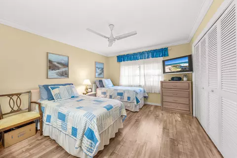 175 High Point Ter E #D, Delray Beach, FL 33445 photo 9