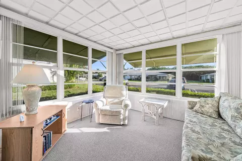 175 High Point Ter E #D, Delray Beach, FL 33445 photo 13