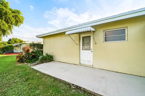175 High Point Ter E #D, Delray Beach, FL 33445 photo 15