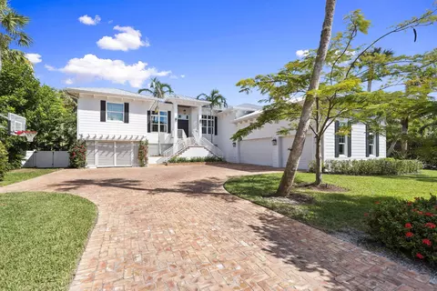 54 S Sewalls Point Rd, Sewalls Point, FL 34996