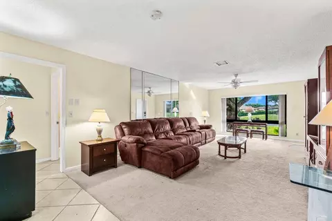 4888 Equestrian Cir #B, Boynton Beach, FL 33436