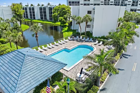 1605 S Us Highway 1 #B104, Jupiter, FL 33477