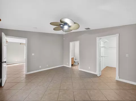 4358 SE Graham Dr, Stuart, FL 34997 photo 14