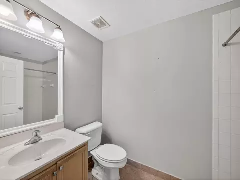 4358 SE Graham Dr, Stuart, FL 34997 photo 17