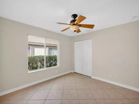 4358 SE Graham Dr, Stuart, FL 34997 photo 24
