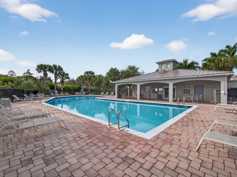 4358 SE Graham Dr, Stuart, FL 34997 photo 34