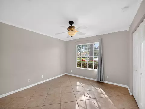 4358 SE Graham Dr, Stuart, FL 34997 photo 20