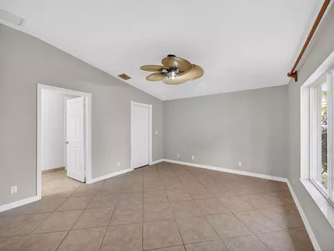 4358 SE Graham Dr, Stuart, FL 34997 photo 15