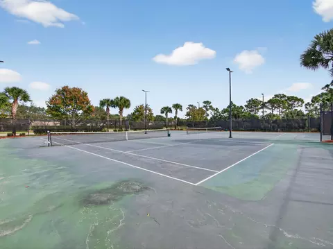 4358 SE Graham Dr, Stuart, FL 34997 photo 38
