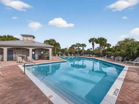 4358 SE Graham Dr, Stuart, FL 34997 photo 35