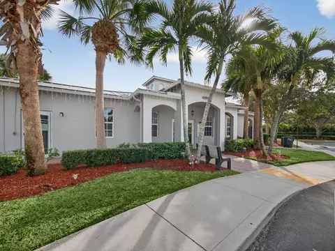 4358 SE Graham Dr, Stuart, FL 34997 photo 33