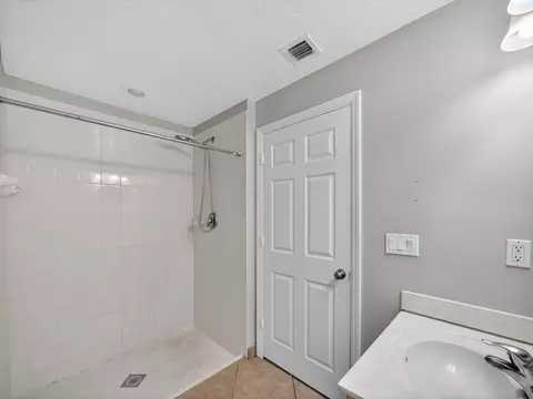 4358 SE Graham Dr, Stuart, FL 34997 photo 19