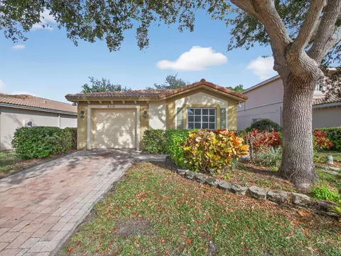 4358 SE Graham Dr, Stuart, FL 34997 photo 3