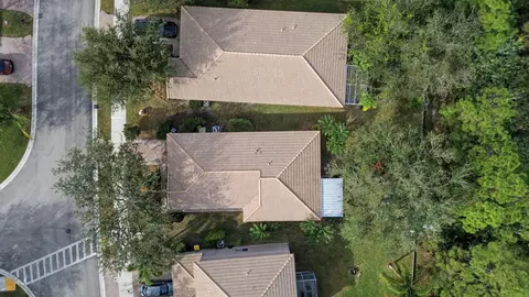 4358 SE Graham Dr, Stuart, FL 34997 photo 5