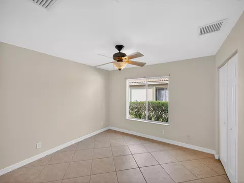 4358 SE Graham Dr, Stuart, FL 34997 photo 23