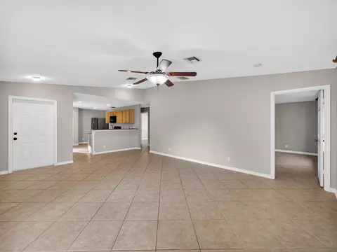 4358 SE Graham Dr, Stuart, FL 34997 photo 8
