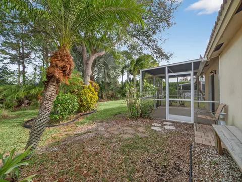 4358 SE Graham Dr, Stuart, FL 34997 photo 29