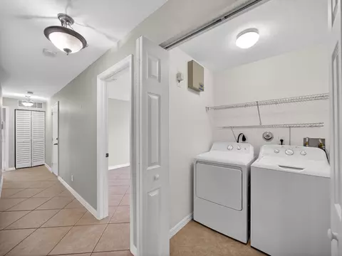 4358 SE Graham Dr, Stuart, FL 34997 photo 26