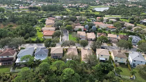 4358 SE Graham Dr, Stuart, FL 34997 photo 32