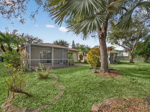 4358 SE Graham Dr, Stuart, FL 34997 photo 30