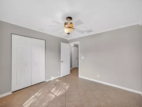 4358 SE Graham Dr, Stuart, FL 34997 photo 22