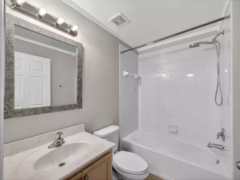 4358 SE Graham Dr, Stuart, FL 34997 photo 25