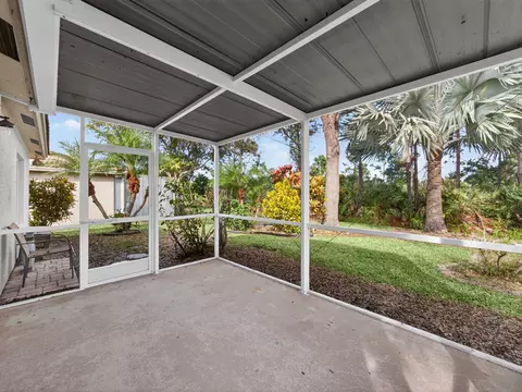 4358 SE Graham Dr, Stuart, FL 34997 photo 27