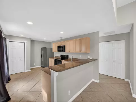 4358 SE Graham Dr, Stuart, FL 34997 photo 10