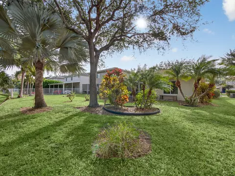 4358 SE Graham Dr, Stuart, FL 34997 photo 31