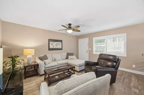 2929 SE Ocean Blvd #103-5, Stuart, FL 34996 photo 8