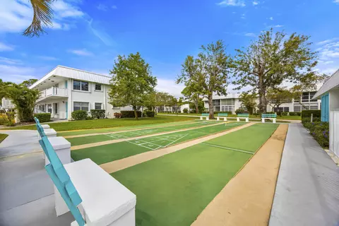2929 SE Ocean Blvd #103-5, Stuart, FL 34996 photo 37