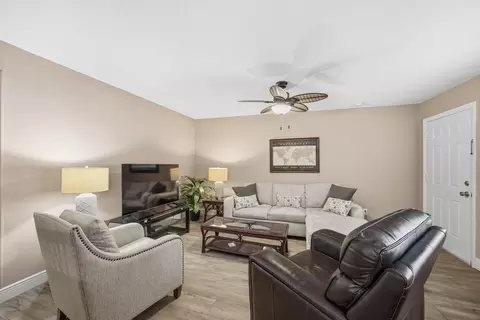 2929 SE Ocean Blvd #103-5, Stuart, FL 34996 photo 7