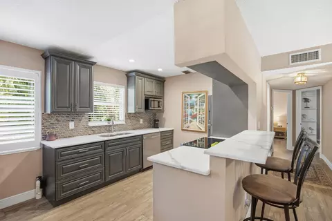 2929 SE Ocean Blvd #103-5, Stuart, FL 34996 photo 14