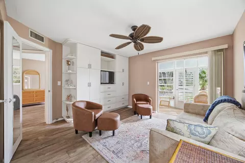 2929 SE Ocean Blvd #103-5, Stuart, FL 34996 photo 20
