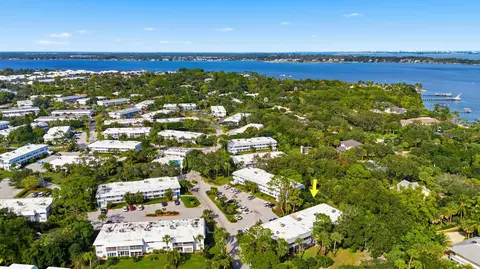 2929 SE Ocean Blvd #103-5, Stuart, FL 34996 photo 31