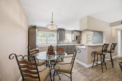 2929 SE Ocean Blvd #103-5, Stuart, FL 34996 photo 10