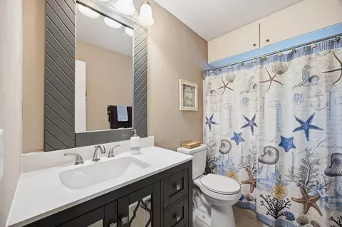 2929 SE Ocean Blvd #103-5, Stuart, FL 34996 photo 19