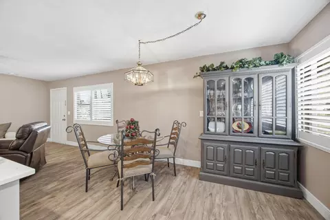 2929 SE Ocean Blvd #103-5, Stuart, FL 34996 photo 9