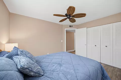 2929 SE Ocean Blvd #103-5, Stuart, FL 34996 photo 18