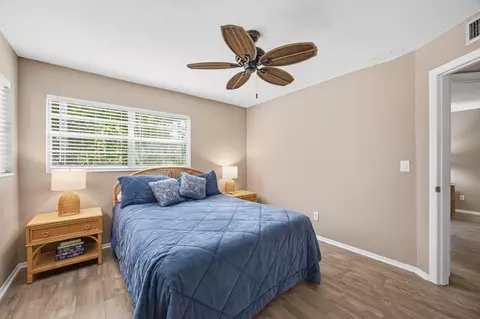2929 SE Ocean Blvd #103-5, Stuart, FL 34996 photo 17