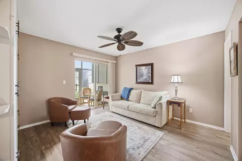 2929 SE Ocean Blvd #103-5, Stuart, FL 34996 photo 21