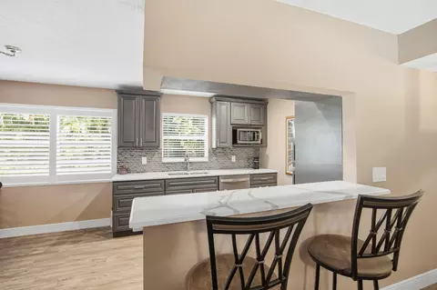 2929 SE Ocean Blvd #103-5, Stuart, FL 34996 photo 15