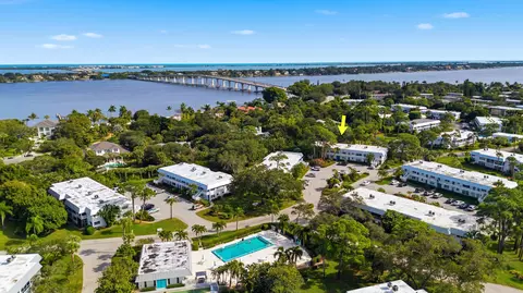 2929 SE Ocean Blvd #103-5, Stuart, FL 34996 photo 29