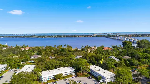 2929 SE Ocean Blvd #103-5, Stuart, FL 34996 photo 28