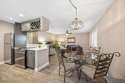 2929 SE Ocean Blvd #103-5, Stuart, FL 34996 photo 11