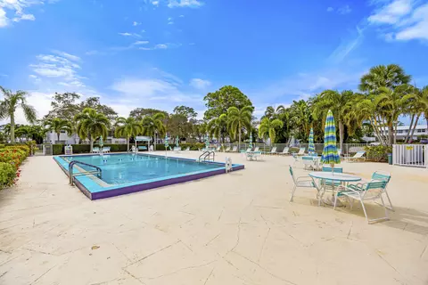 2929 SE Ocean Blvd #103-5, Stuart, FL 34996 photo 34