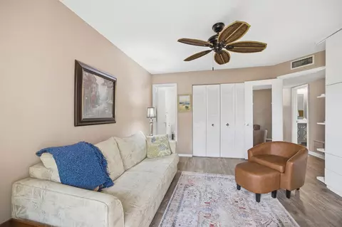 2929 SE Ocean Blvd #103-5, Stuart, FL 34996 photo 22