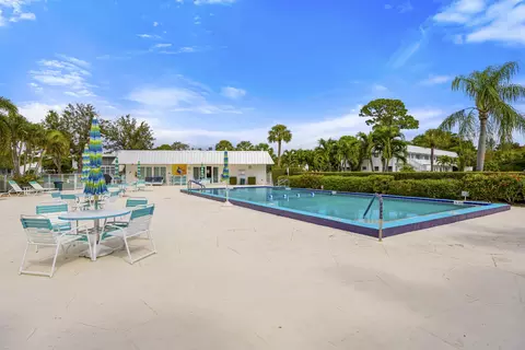 2929 SE Ocean Blvd #103-5, Stuart, FL 34996 photo 33