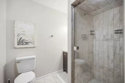 2929 SE Ocean Blvd #103-5, Stuart, FL 34996 photo 24