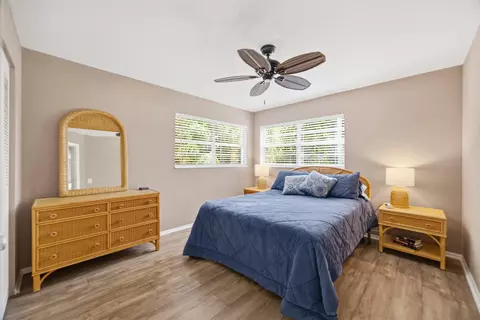 2929 SE Ocean Blvd #103-5, Stuart, FL 34996 photo 16